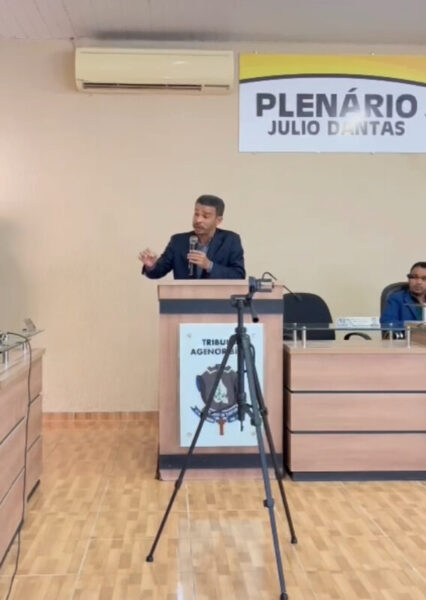 Foto: Reprodução