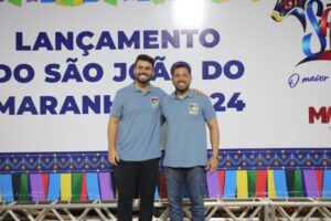 YURI E ABIMAEL: DESAFIO LANÇADO NA CULTURA, DESAFIO ACEITO