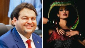 Deputado quer transformar São João da Thay em Patrimônio Cultural Imaterial do Maranhão