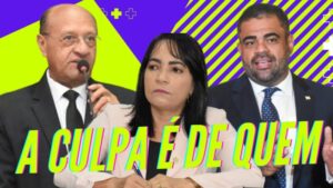 Tudo sobre a treta do Projeto de Lei que já era lei