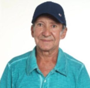Veja Agora: Manoel Pedro é o Primeiro Candidato a Vereador Impugnado pela Justiça em Cajapió