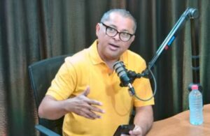 Acompanhe a cobertura completa das Eleições 2024 no Leriado; assista ao vivo