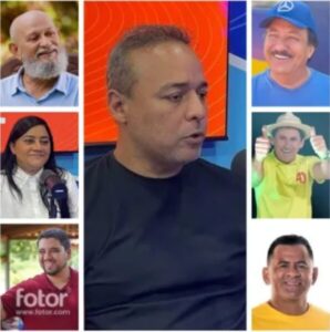 Onze prefeitos eleitos do Maranhão estão com eleições sub judice e podem ser afastados pela Justiça Eleitoral