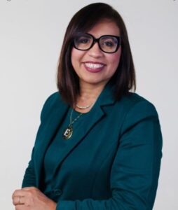 Professora Edith Ramos da UFMA e CEUMA é confirmada como conselheira federal na Chapa 2 para a presidência da OAB/MA