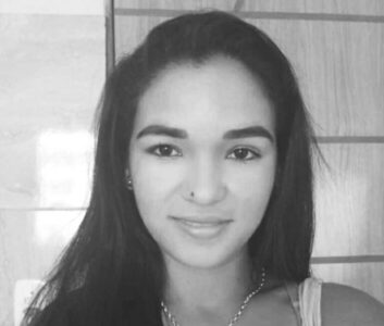 Duas mulheres são presas por suspeita de mandar matar secretária na zona rural de Arari