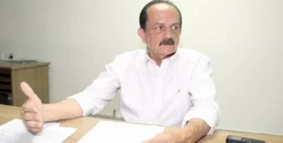 TCE aponta suposta fraude nas matrículas de alunos em Tempo Integral na Prefeitura de São José de Ribamar