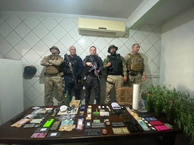 Foto: Reprodução