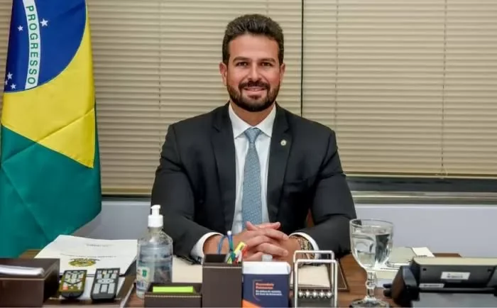 Foto: Reprodução