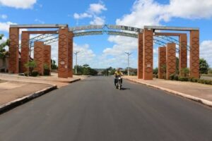 População de Vargem Grande cai para 43.261 pessoas, aponta o Censo do IBGE; queda foi de -12,45% em comparação ao de 2010