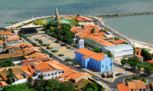 Censo do IBGE: São José de Ribamar cresce exponencialmente e já ameaça Imperatriz como segunda do Maranhão