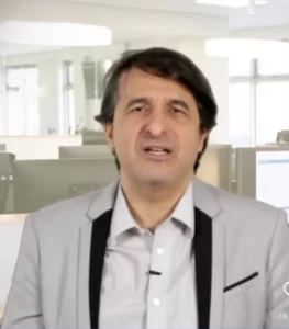Dr. Rogério Moreira Lima reitera Compromisso com Engenheiros às Vésperas da Eleição do CREA-MA