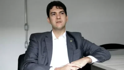 Deu ruim Braide! CPI vai mirar contratos emergenciais da prefeitura