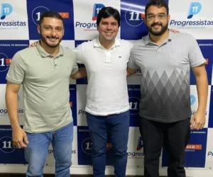 Com alta rejeição de Coroba, Dr. Ricardo lidera pesquisa para prefeito em Itapecuru