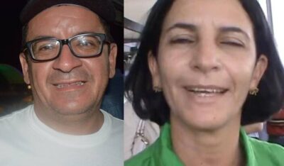 Prefeito de Paulo Ramos demite esposa em meio a escândalo de desvio de R$ 10,4 Milhões