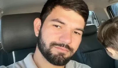 Vídeo: Pré-candidato a prefeito em Junco-MA é flagrado em orgia e denunciado por agressão