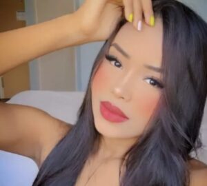 Corpo de jovem afogada é encontrado no Rio Pindaré no MA.