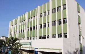 Hospital Universitário diz que não houve falhas no atendimento