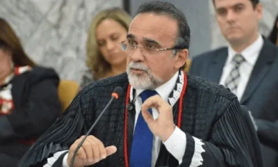 TRE-MA atrasa julgamento de fraudes em cota de gênero e é único do país que descumpre determinação do TSE e do CNJ