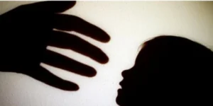 Homem é preso suspeito de estuprar a própria sobrinha, de 8 anos de idade, em Arari