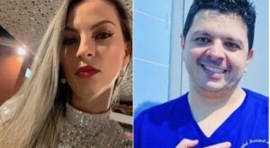 Ele disse que faria um exame e me fez um aborto” diz vítima de prefeito que realizou procedimento ilegal sem consentimento.