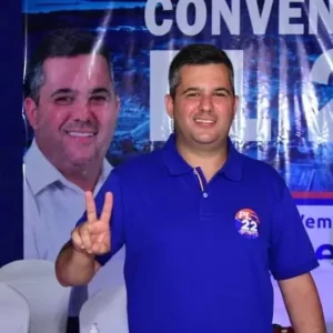 MPMA propõe ação por improbidade administrativa contra prefeito e gestora de Nova Iorque