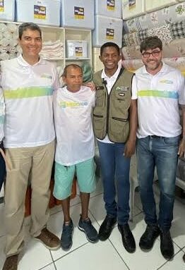 Foto: Reprodução