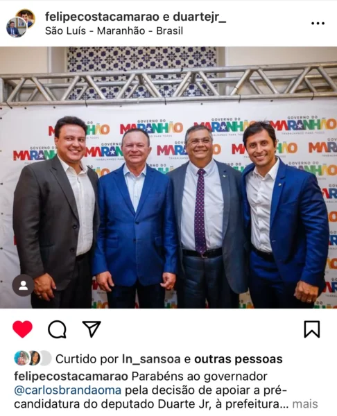 Foto: Reprodução