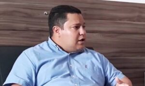 São Benedito do Rio Preto: Ex-prefeito Dr. Mauricio Fernandes tem contas desaprovadas pela Câmara e ficará de fora das eleições 2024