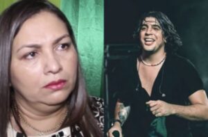 ANAPURUS: com três meses de salário atrasado, prefeita vai gastar R$ 400 mil em show