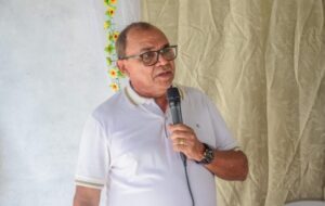 MP investiga ilegalidade na aplicação de recursos na Secretaria de Saúde de Govenador Nunes Freire