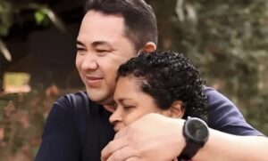 André da Ralpnet, ganha espaço no senário político e Sofre ataques de Fake news na cidade de Pinheiro