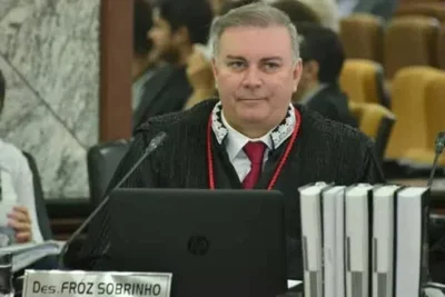 Eleição no Tribunal de Justiça do Maranhão se encaminha para consenso