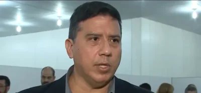 URGENTE !!! Promotor de Justiça é afastado do cargo após denúncias de extorsão