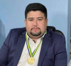 Ministério Público investiga prefeito de Cidelândia por irregularidades em processo licitatório com a Codevasf