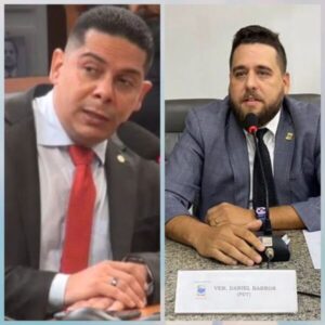 Disputa aquecida na oposição de Caxias: Anúncio do candidato é adiado por desacordo interno