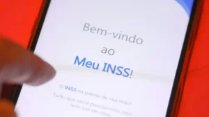 Uma Auditoria da CGU encontrou 1.115 benefícios sociais pagos a mortos