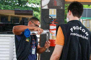 São Luís tem a gasolina mais barata entre as capitais do Nordeste, aponta ANP