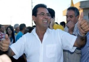 Vergonha Incompetência do prefeito leva Presidente Dutra a ter uma das piores Saúde do Maranhão e do Brasil