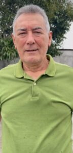 Fraude em licitação no município de Viana: Procedimento Investigatório Criminal instaurado