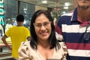 Tiroteio resulta em morte de mulher que estava sendo atacada na Cohab em São Luís