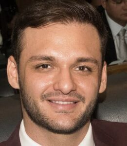 Felipe dos Pneus é afastado do cargo por rombo de R$ 55 milhões em Santa Inês