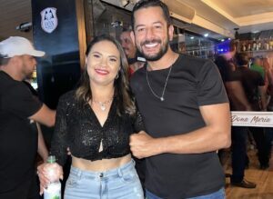 Neném Barradas é um dos nomes fortes para as eleições de 2024 em Itapecuru-Mirim