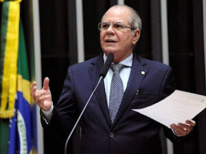 Governo libera emendas de Hildo Rocha, de 2020, para investimentos em Amarante, Buriticupu, Imperatriz e Sucupira do Norte