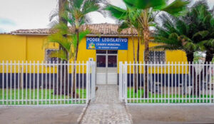 Veteranos e novatos pontuam na corrida para vereador na primeira pesquisa registrada em Vargem Grande; Veja