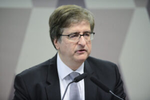 Procurador Geral da República dá razão à Assembleia Legislativa sobre escolha de conselheiros do TCE-MA