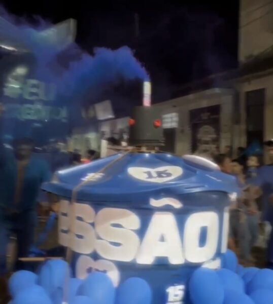 Foto: Reprodução