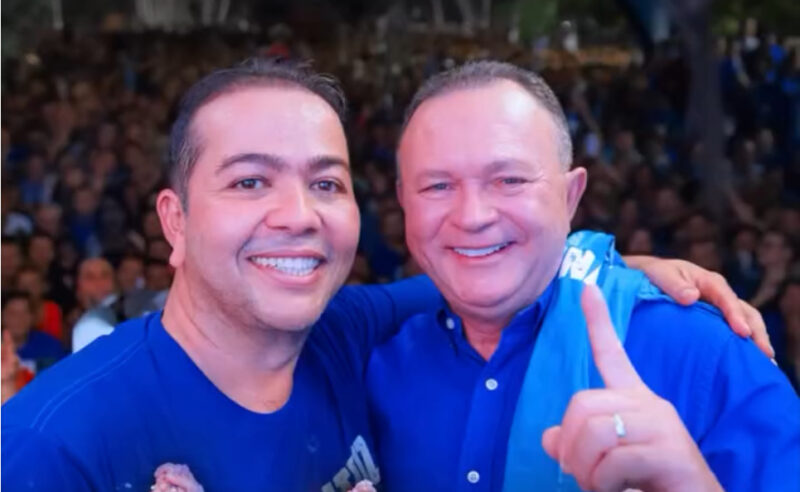 Foto: Reprodução