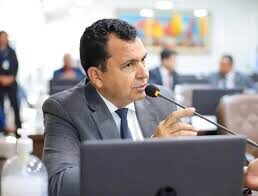 URGENTE: Cai mandado de segurança e decisão por cassação de Domingos Paz será levada ao plenário da Câmara nesta semana