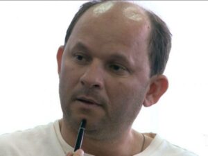 Agiota Pacovan é executado a tiros em Zé Doca