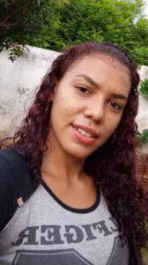 Jovem é morta com golpe no pescoço na zona rural de Magalhães de Almeida/MA